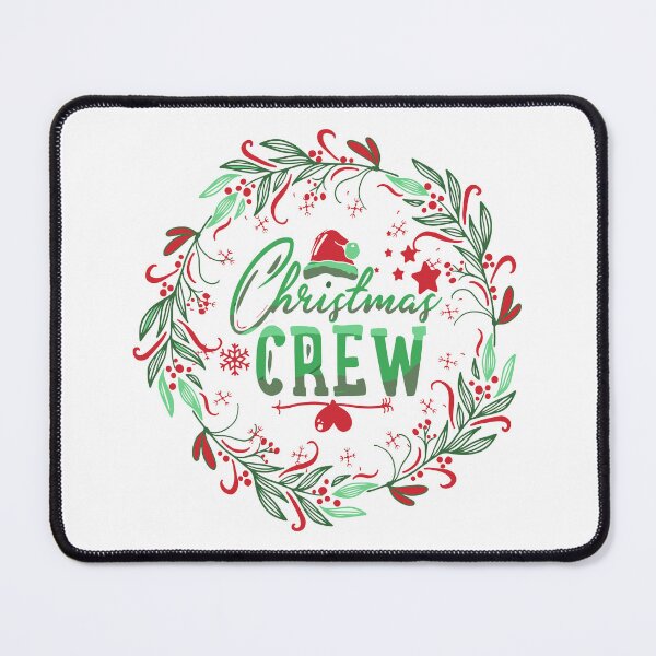 Item preview, Grewing Christmas Cheer shirt designed and sold by BassoArt21.