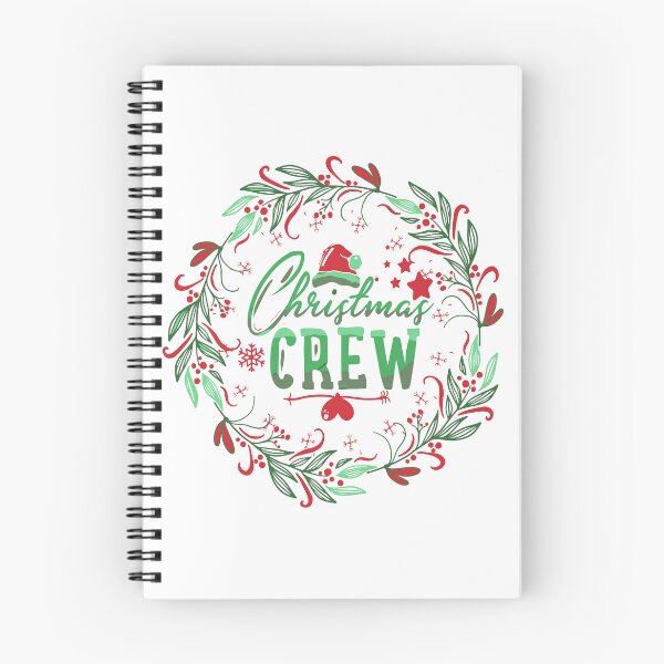 Item preview, Grewing Christmas Cheer shirt designed and sold by BassoArt21.