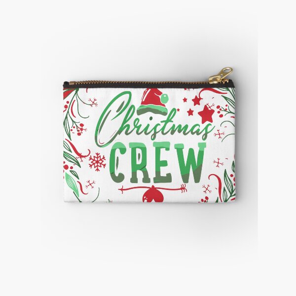 Item preview, Grewing Christmas Cheer shirt designed and sold by BassoArt21.