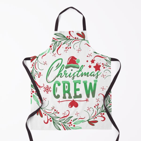 Item preview, Grewing Christmas Cheer shirt designed and sold by BassoArt21.