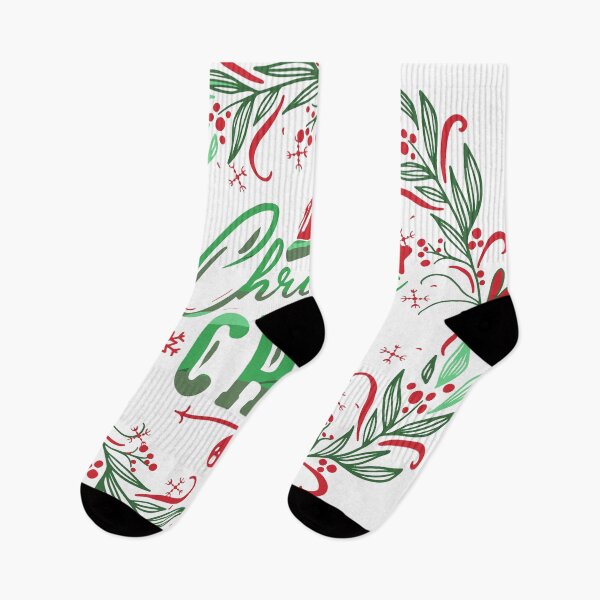 Item preview, Grewing Christmas Cheer shirt designed and sold by BassoArt21.