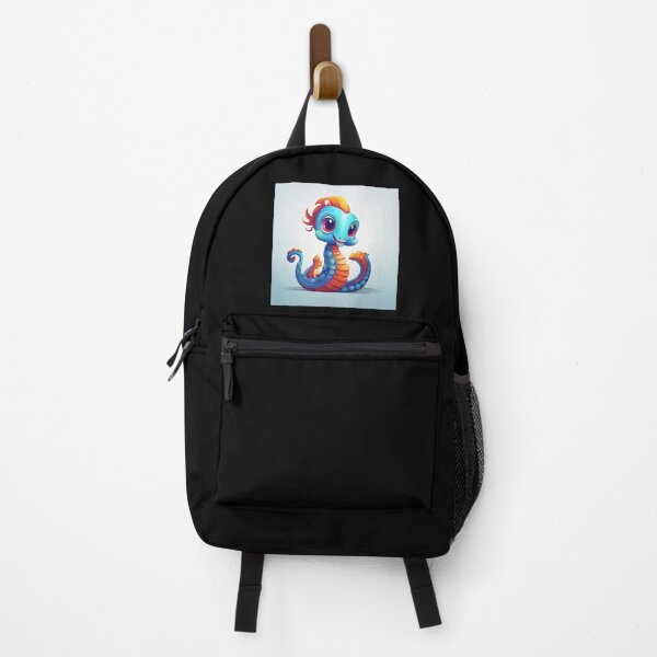 Item preview, Naga | cute style designed and sold by ComicsFactory.