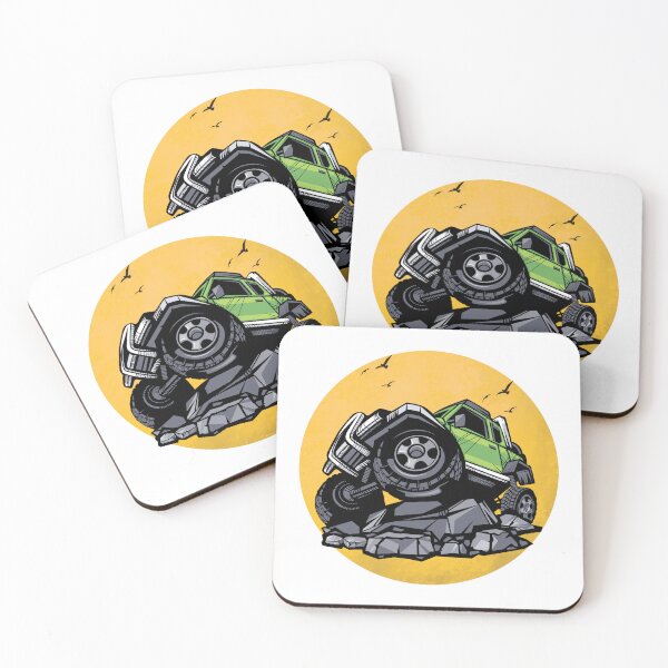 Item preview, Ride the Storm: A Motorcycle Saga designed and sold by lmbahlel.