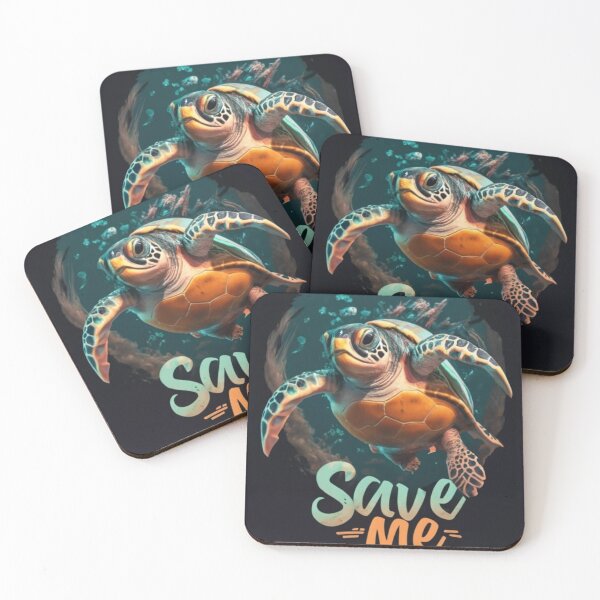Item preview, Sea turtle designed and sold by Zh-Scorpion.