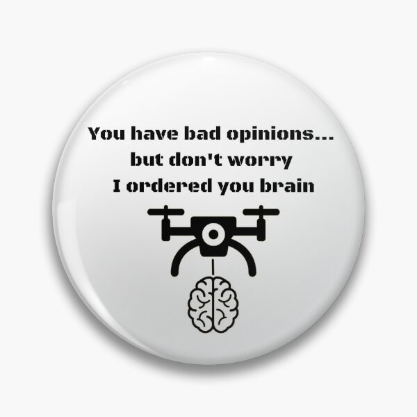 Item preview, brain on way designed and sold by MITURIS.
