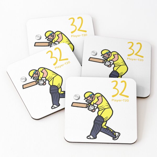 Item preview, australia cricket lovers All Rounder designed and sold by Miumed.