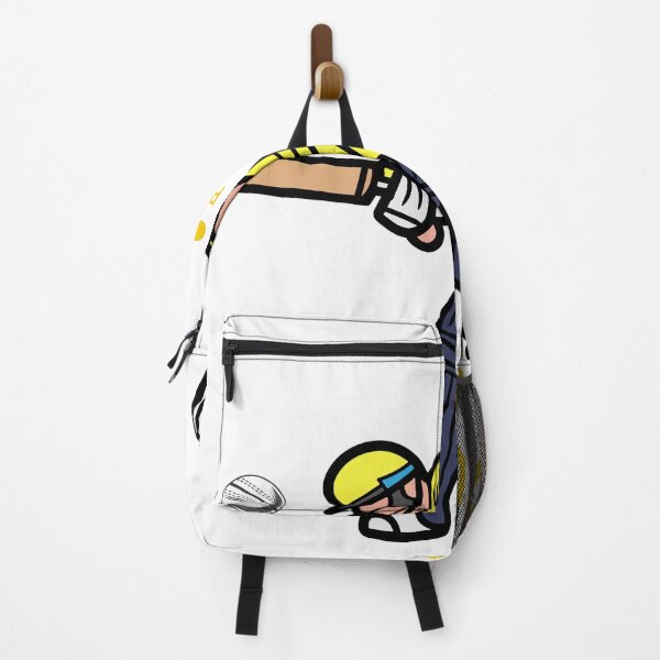 Item preview, australia cricket lovers All Rounder designed and sold by Miumed.