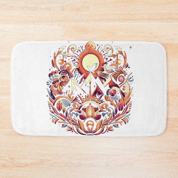 Item preview, Dusk designed and sold by elrashedy007.