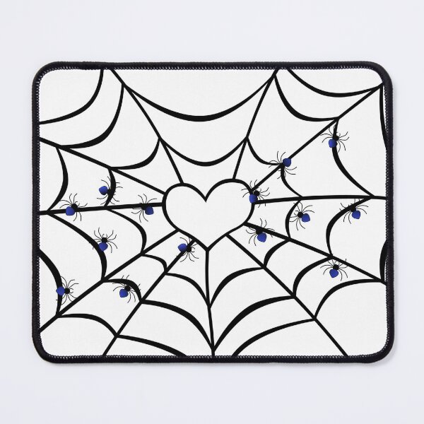 Item preview, Spider Art designed and sold by love2artprint ⭐⭐⭐⭐⭐.