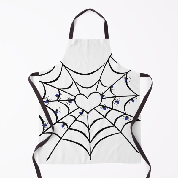 Item preview, Spider Art designed and sold by love2artprint ⭐⭐⭐⭐⭐.