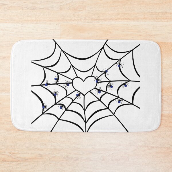 Item preview, Spider Art designed and sold by love2artprint ⭐⭐⭐⭐⭐.