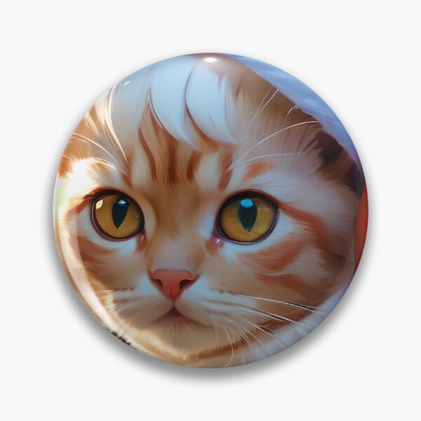 Item preview, Christmas Mewsings  designed and sold by Awesome Things.