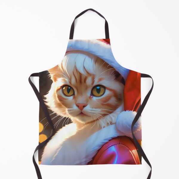 Item preview, Christmas Mewsings  designed and sold by Awesome Things.