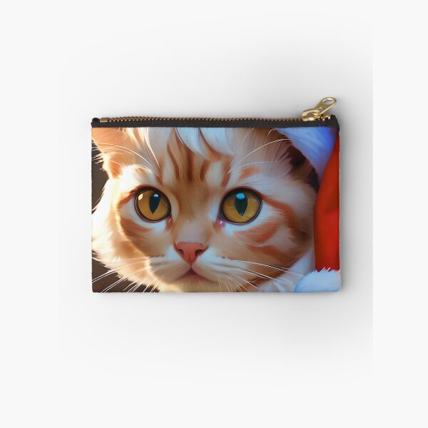 Item preview, Christmas Mewsings  designed and sold by Awesome Things.