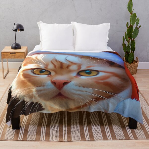 Item preview, Christmas Mewsings  designed and sold by Awesome Things.