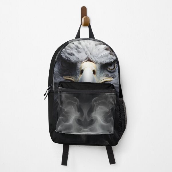 Item preview, Eagle designed and sold by Outlet Raloel.