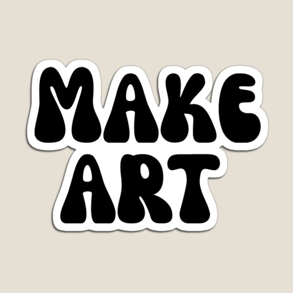 Artikel-Vorschau von Kunst machen, designt und verkauft von annesblueart.