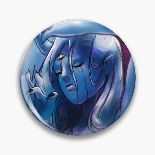 Item preview, angelface designed and sold by vdoes.