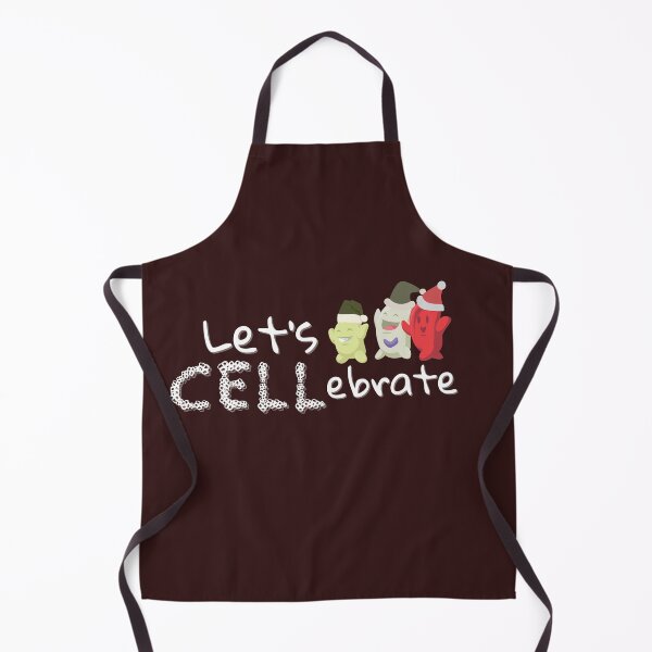 Item preview, Histology celebrating body cells  designed and sold by Rathnau.
