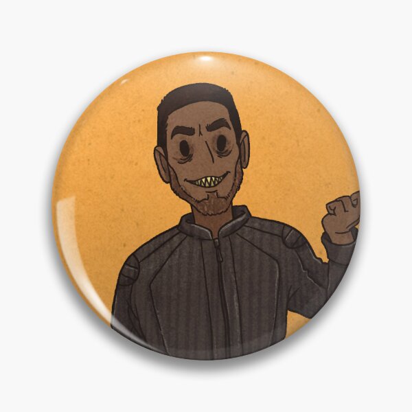 Item preview, Effable Affirmations Famine designed and sold by illustore.