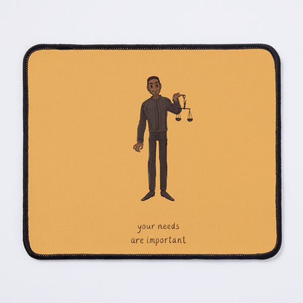 Item preview, Effable Affirmations Famine designed and sold by illustore.