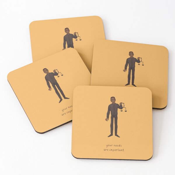 Item preview, Effable Affirmations Famine designed and sold by illustore.