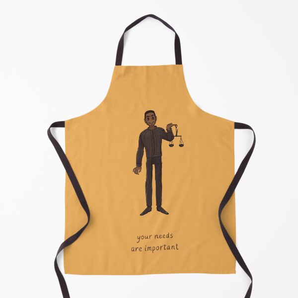 Item preview, Effable Affirmations Famine designed and sold by illustore.