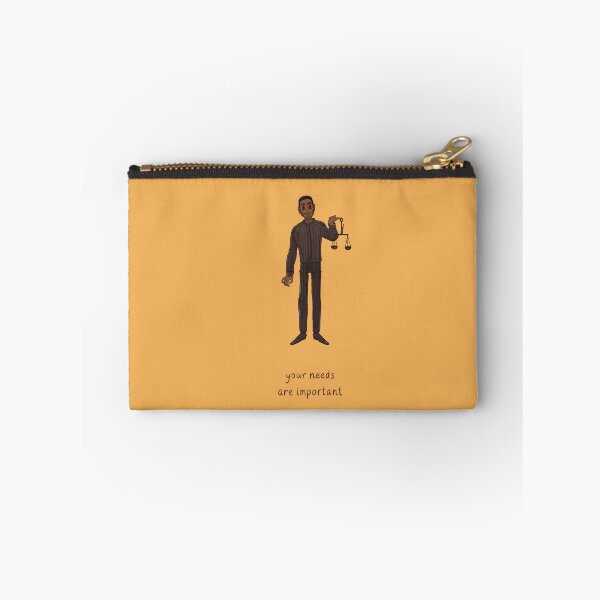 Item preview, Effable Affirmations Famine designed and sold by illustore.
