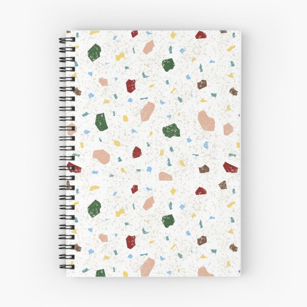 Item preview, Terrazzo designed and sold by lsb-ooks.