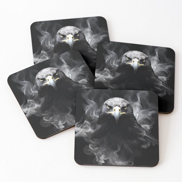 Item preview, Eagle designed and sold by Outlet Raloel.