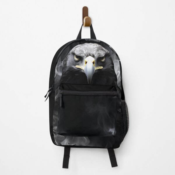 Item preview, Eagle designed and sold by Outlet Raloel.