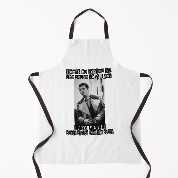 Item preview, Remember Him? designed and sold by 300Spikes.