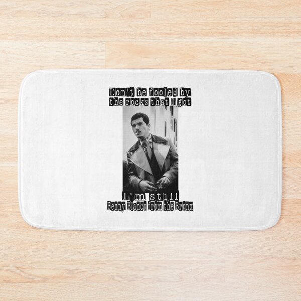 Item preview, Remember Him? designed and sold by 300Spikes.