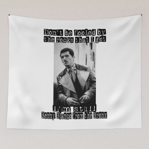 Item preview, Remember Him? designed and sold by 300Spikes.