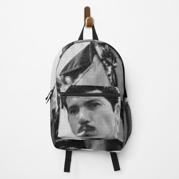 Item preview, Remember Him? designed and sold by 300Spikes.