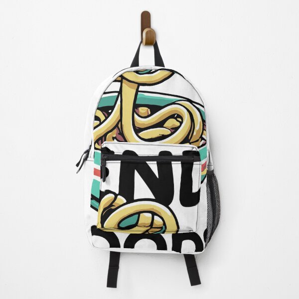 Item preview, Send No Noods designed and sold by AINightmares.