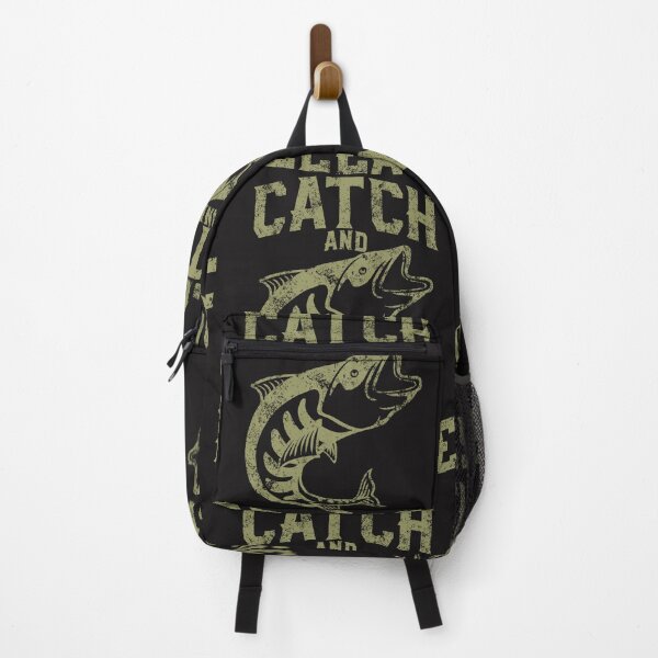 Item preview, Catch and Release Now I Am Unavailable designed and sold by HG-Creation-Design.