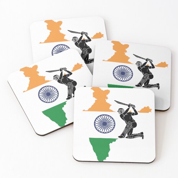 Item preview, India cricket lovers Player-T20 All Rounder designed and sold by Miumed.