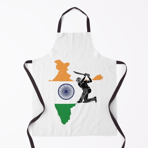 Item preview, India cricket lovers Player-T20 All Rounder designed and sold by Miumed.