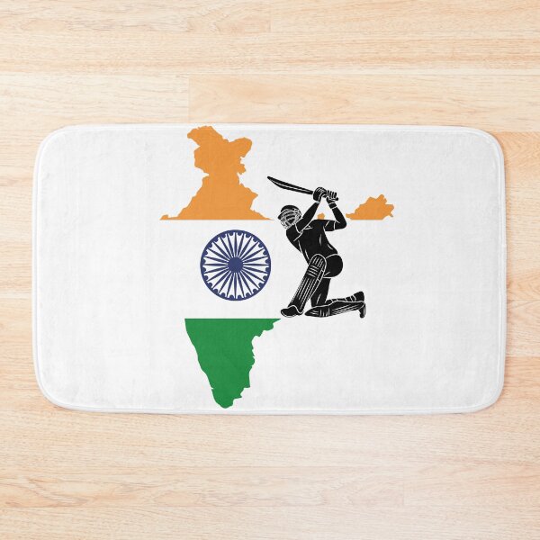 Item preview, India cricket lovers Player-T20 All Rounder designed and sold by Miumed.
