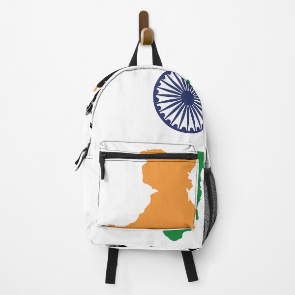 Item preview, India cricket lovers Player-T20 All Rounder designed and sold by Miumed.