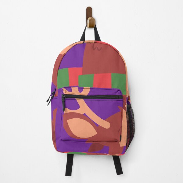 Item preview, Rodolfo red nose designed and sold by Artvgs.