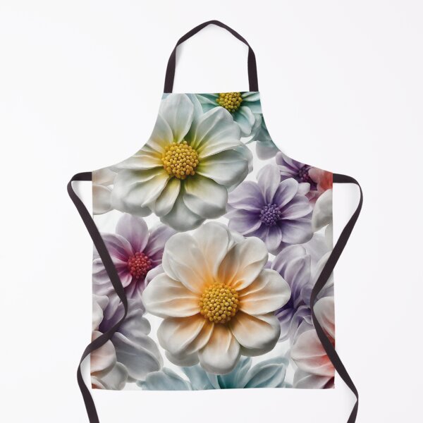 Item preview, Floral background designed and sold by StyleSketch.