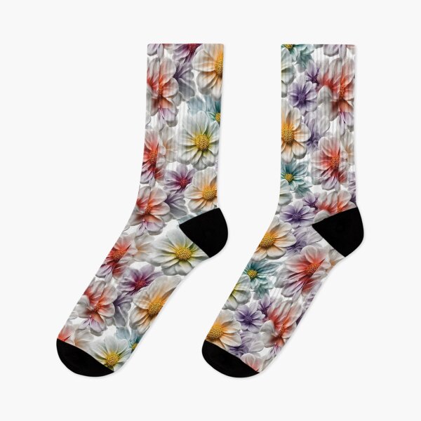 Item preview, Floral background designed and sold by StyleSketch.