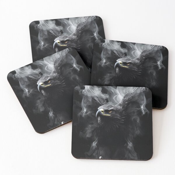Item preview, Eagle designed and sold by Outlet Raloel.