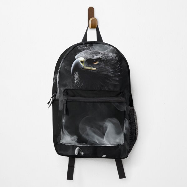 Item preview, Eagle designed and sold by Outlet Raloel.