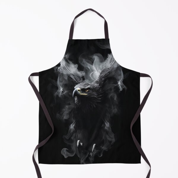 Item preview, Eagle designed and sold by Outlet Raloel.