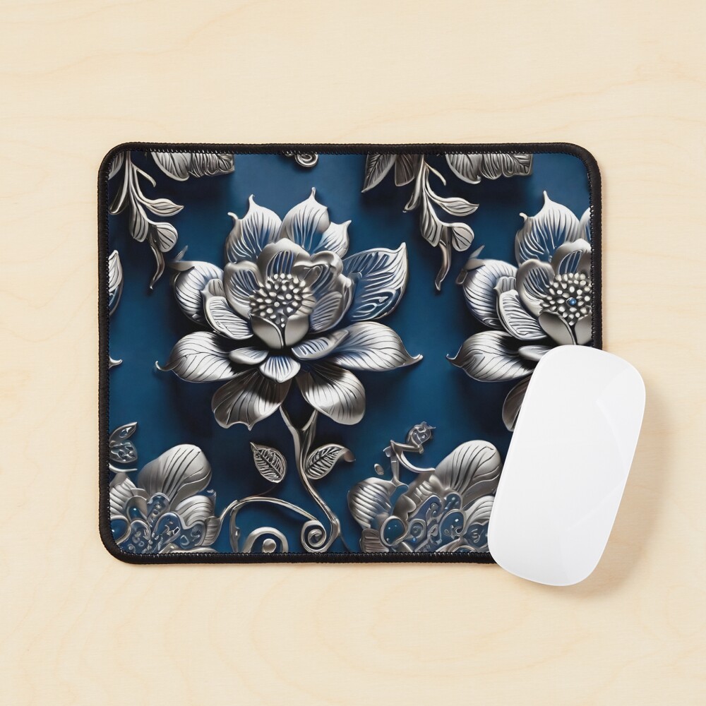 Item preview, Mouse Pad designed and sold by ShePrompts.