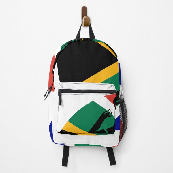 Item preview, Sout Africa cricket lovers Player-T20 All Rounder designed and sold by Miumed.