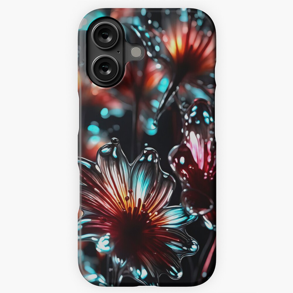 Item preview, iPhone Snap Case designed and sold by wohnfuehlfabrik.